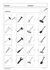 Konzentrationsübung mit Schattenbilder 5.pdf